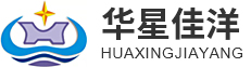 板框壓濾機(jī)-隔膜壓濾機(jī)配件生產(chǎn)廠(chǎng)家-西咸新區(qū)漢格環(huán)?？萍加邢薰?></a></div>

		<div   id=